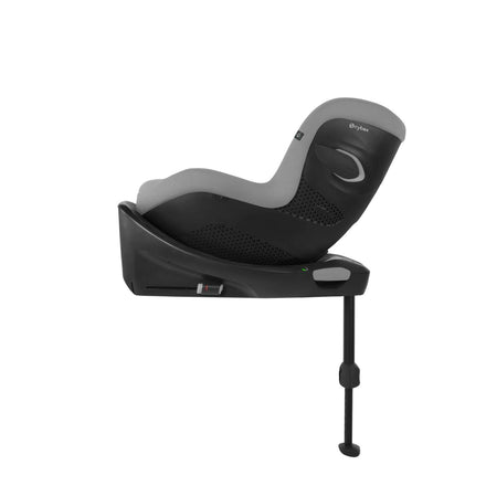 CYBEX Sirona Gi i-Size Plus Stone Grey Mid