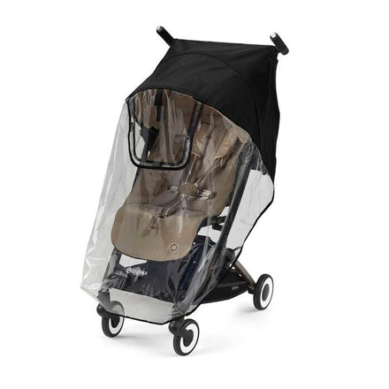 CYBEX Regenhoes | Libelle