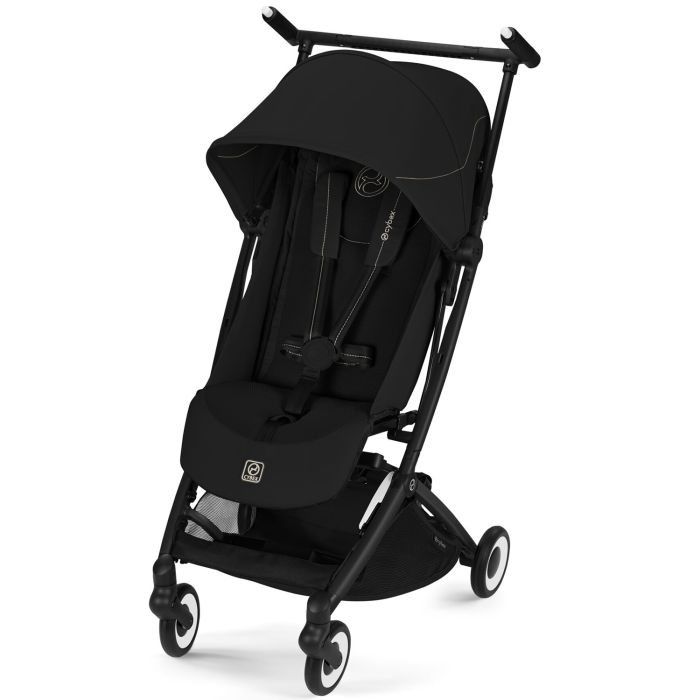 Cybex