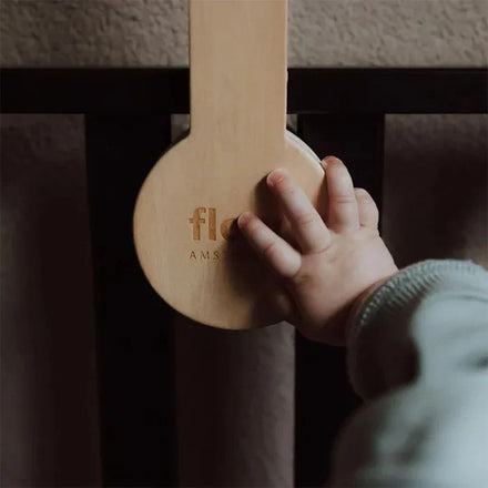 Flow Muziekmobiel Baby Mobiel Met Muziek | Liva