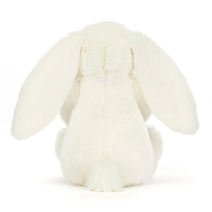 Jellycat Knuffel Bashful Bunny Carrot