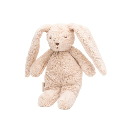 Moonie Sensory Little Teddy Bunny | Sand