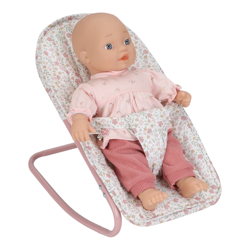 Little Dutch Poppen Wipstoel