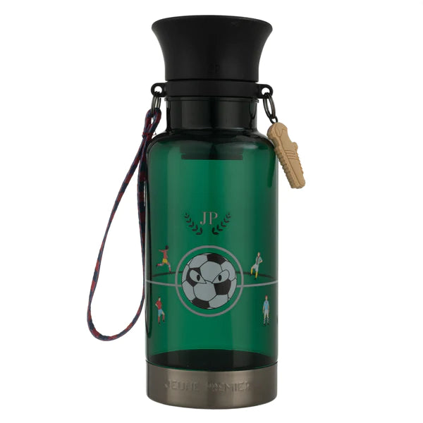 Jeune Premier Drinkfles | FC Jeune Premier