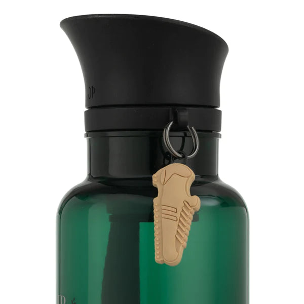 Jeune Premier Drinkfles | FC Jeune Premier