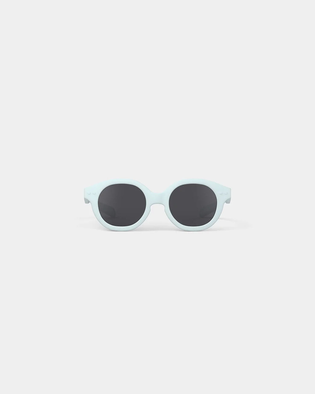 Izipizi Baby Zonnebril #C 0-9M | Polarized Sweet Blue