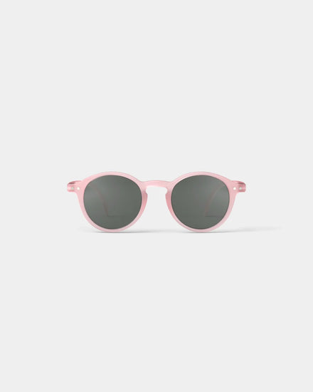 Izipizi Junior #C Zonnebril Polarized 5-10Y | Pink
