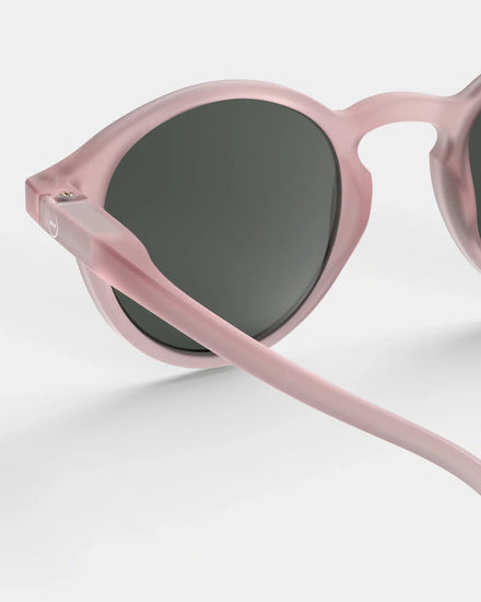 Izipizi Junior #C Zonnebril Polarized 5-10Y | Pink