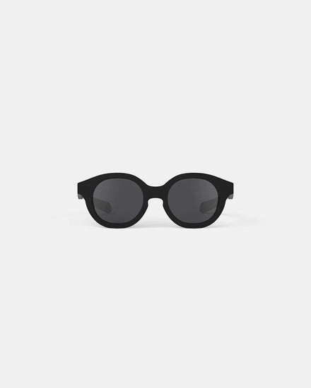 Izipizi Kids Zonnebril Polarized #C 9-36M | Black