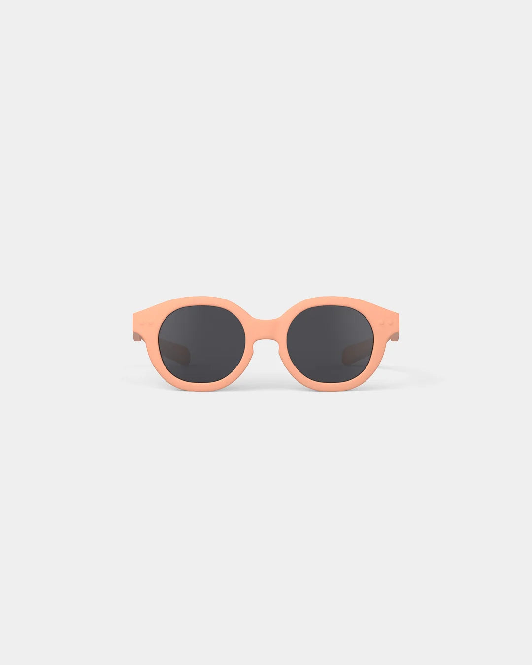 Izipizi Kids Zonnebril Polarized #C 9-36M | Apricot