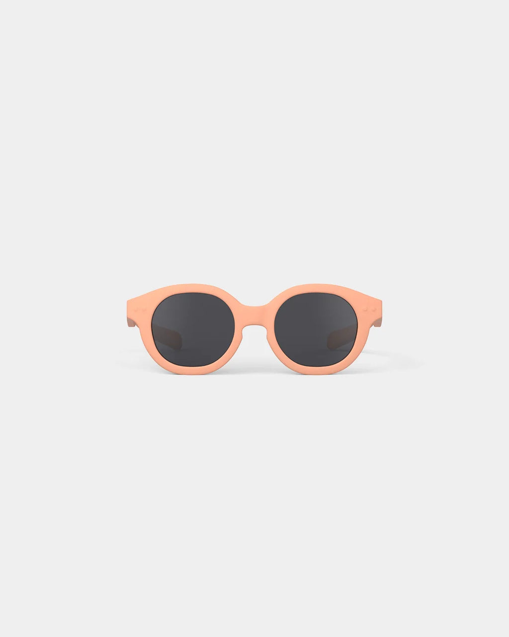 Izipizi Kids Zonnebril Polarized #C 9-36M | Apricot