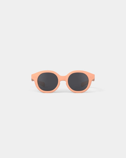 Izipizi Kids Zonnebril Polarized #C 9-36M | Apricot