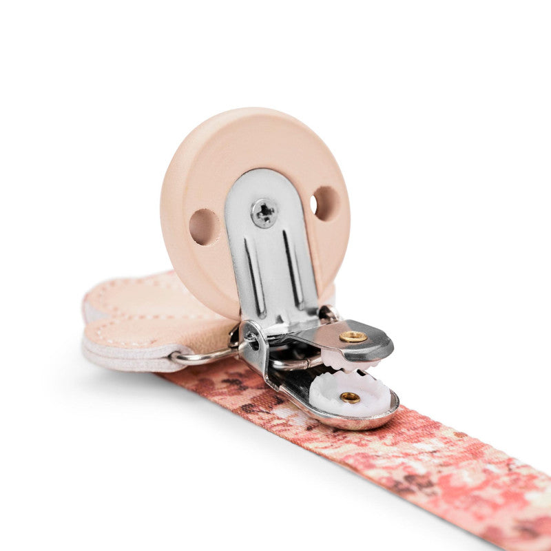 Elodie Details Fopspeenketting | River Rose