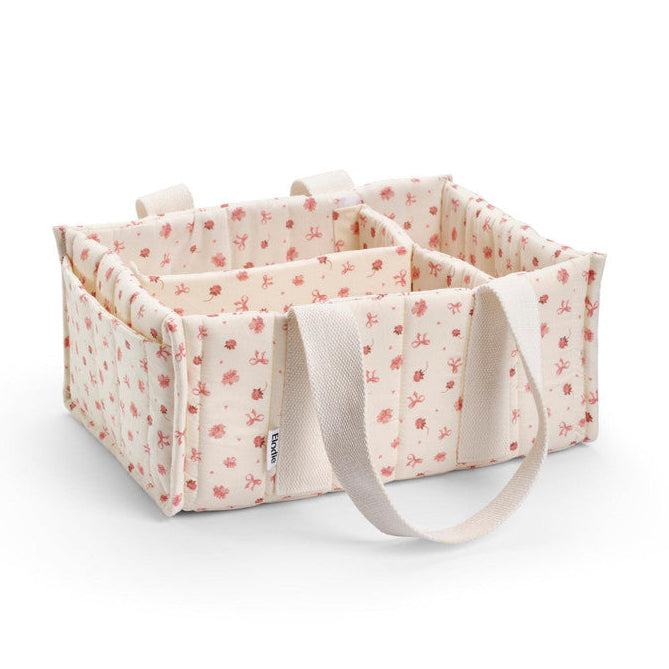 Elodie Luiermandje Petite River Rose