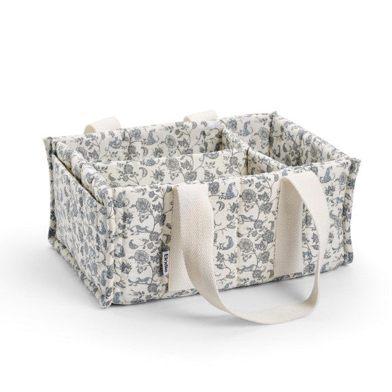 Elodie Luiermandje Garden Leo Toile