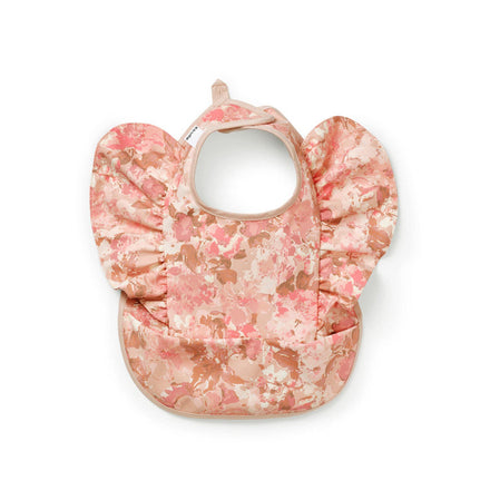 Elodie Details slab met opvangbakje | River Rose