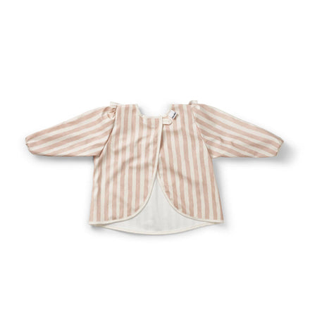 Elodie Details Slab Met Lange Mouwen | Candy Stripes