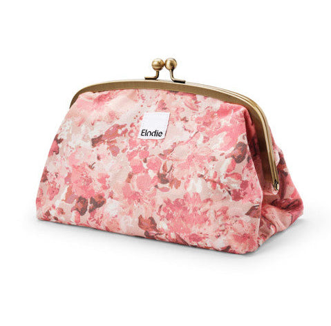 Elodie Ruime Toilettas Zip&Go | River Rose