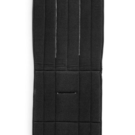 Elodie Details Buggy Zitkussen Universeel Omkeerbaar Cozy Cushion | Dalmatian Dots Grande