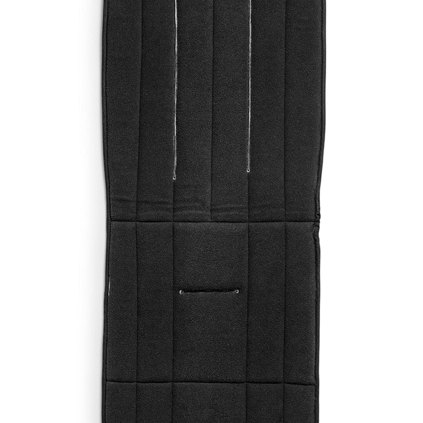 Elodie Details Buggy Zitkussen Universeel Omkeerbaar Cozy Cushion | Dalmatian Dots Grande