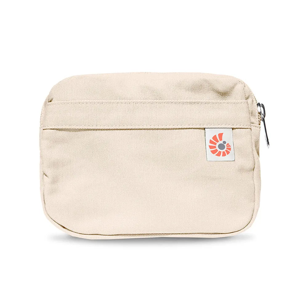 Ergobaby Omni Classic | Mesh Natural Beige