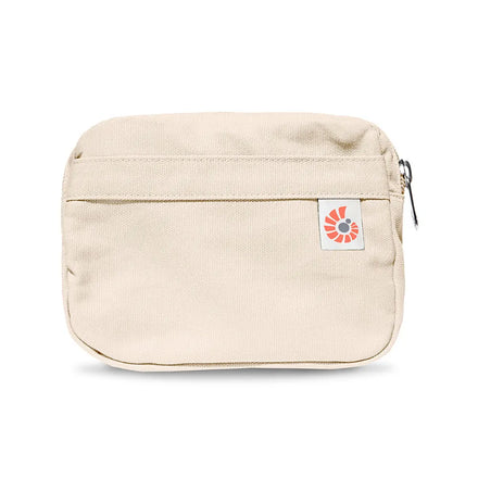 Ergobaby Omni Classic | Mesh Natural Beige