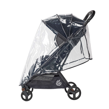 Ergobaby Metro 3 | Weather Shield PRE-ORDER LEVERING APRIL 2025