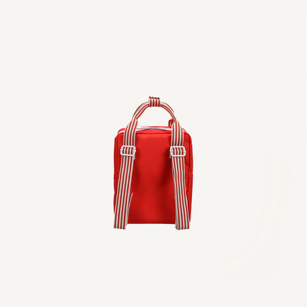 Sticky Lemon Rugzakje Small | Envelope Red Hat