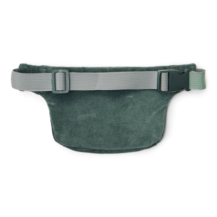 Little Dutch Heuptasje | Groen