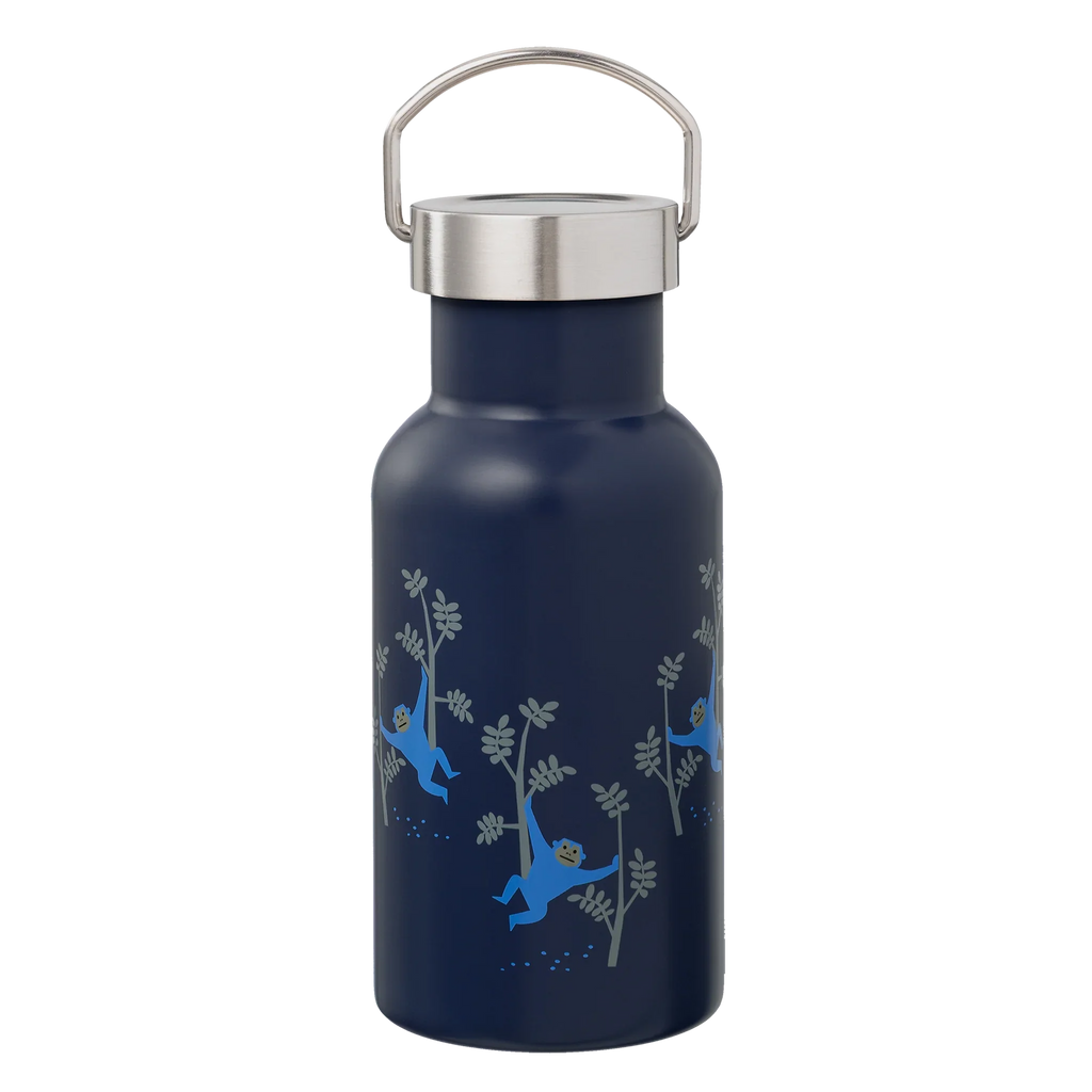 Fresk RVS Thermische Drinkfles 350ml | Monkey