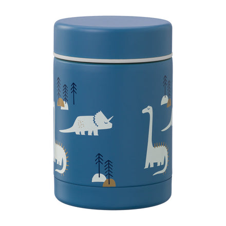 Fresk Thermische Food Jar 300ml | Dino