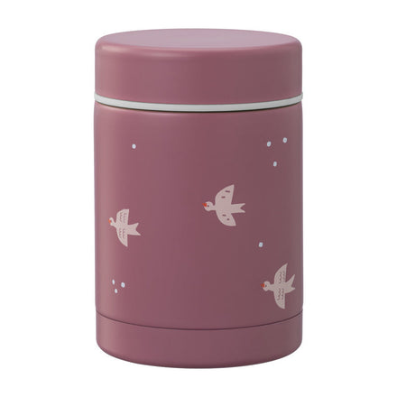 Fresk Thermische Food Jar 300ml | Swallow