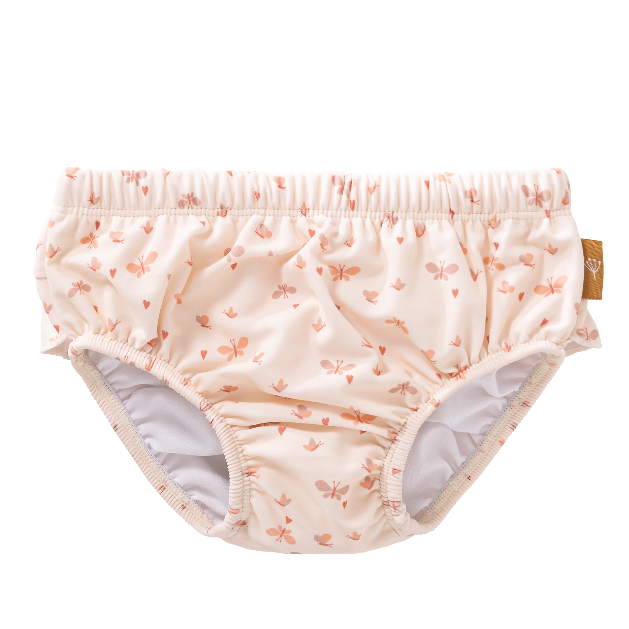 Fresk UV Zwemluier | Butterfly