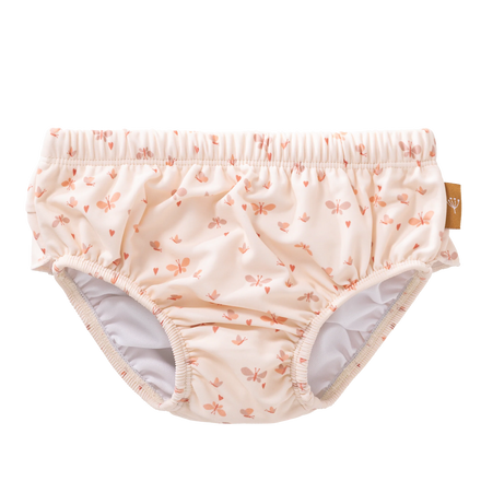 Fresk UV Zwemluier | Butterfly