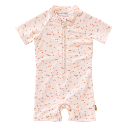 Fresk UV Badpak | Butterfly