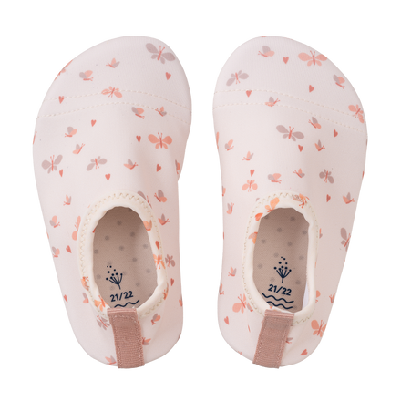 Fresk UV Zwemschoentjes | Butterfly