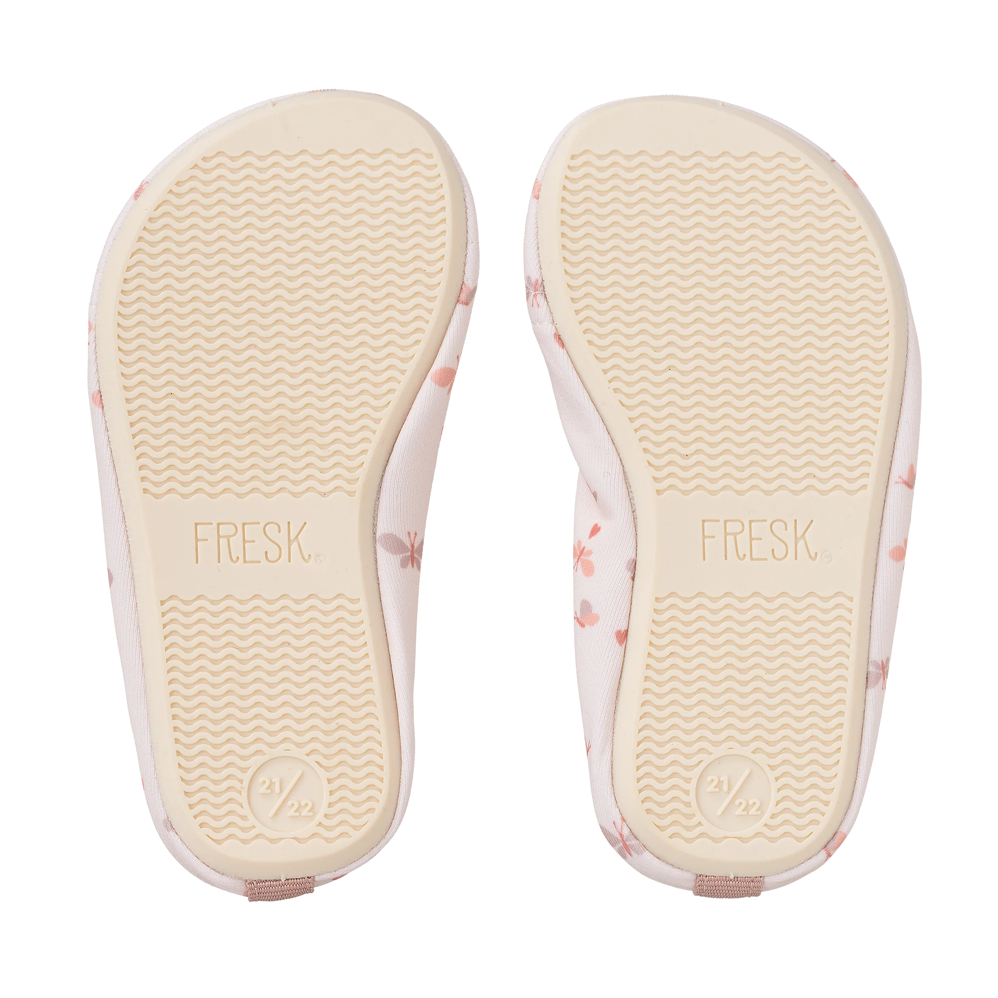 Fresk UV Zwemschoentjes | Butterfly