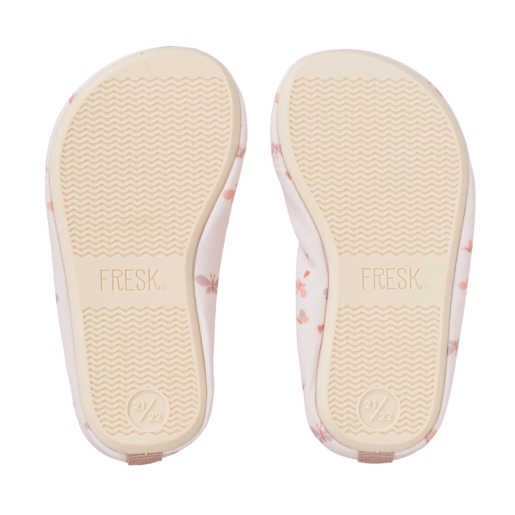 Fresk UV Zwemschoentjes | Butterfly
