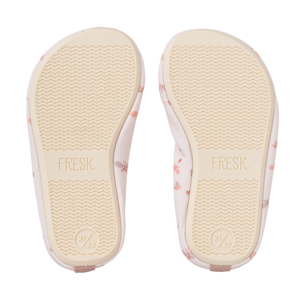 Fresk UV Zwemschoentjes | Butterfly