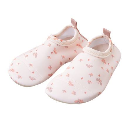 Fresk UV Zwemschoentjes | Butterfly