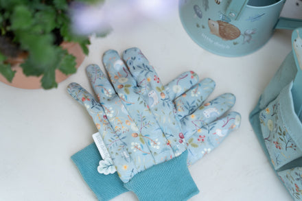 Little Dutch Tuin Cadeauset | Forest Friends