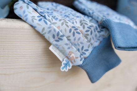 Little Dutch Tuinhandschoenen | Forest Friends