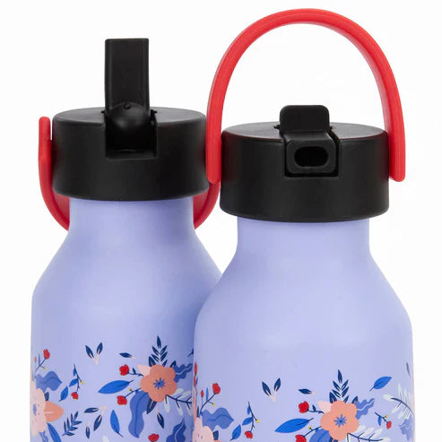 Hello Hossy Drinkfles 350ml | Champêtre