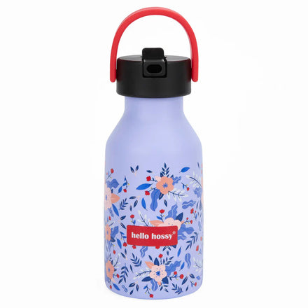Hello Hossy Drinkfles 350ml | Champêtre