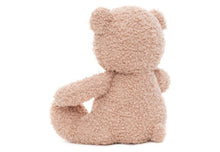 Jollein Knuffel Teddy Bear Wild Rose