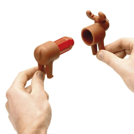 SmartMax Christmas Magnetisch Rendier