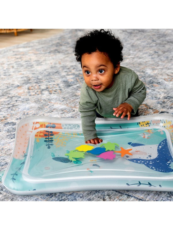Infantino Jumbo Pat & Play Watermat