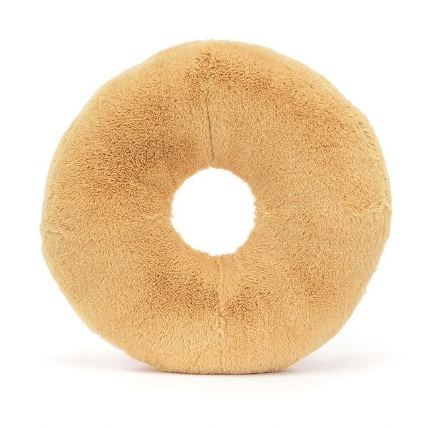 Jellycat Knuffel | Amuseable Doughnut