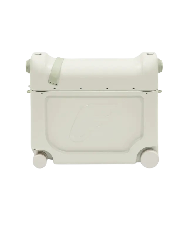 JetKids by Stokke® BedBox™ | Sea Green