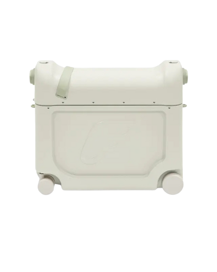 JetKids by Stokke® BedBox™ | Sea Green